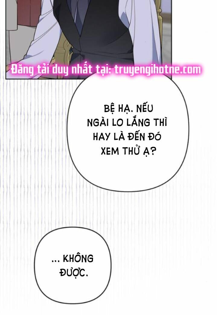 Bạo Chúa Bé Con Chapter 16.2 - Trang 2