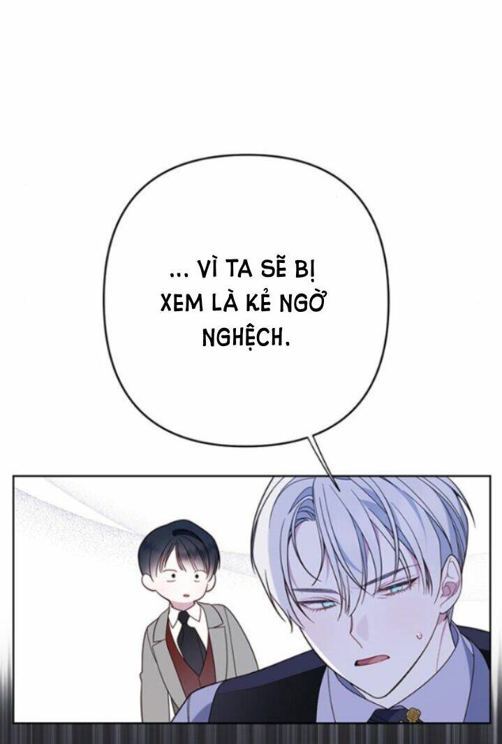 Bạo Chúa Bé Con Chapter 16.2 - Trang 2