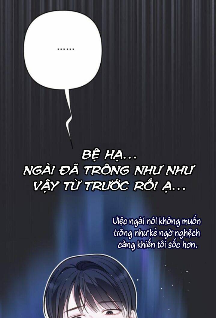 Bạo Chúa Bé Con Chapter 16.2 - Trang 2
