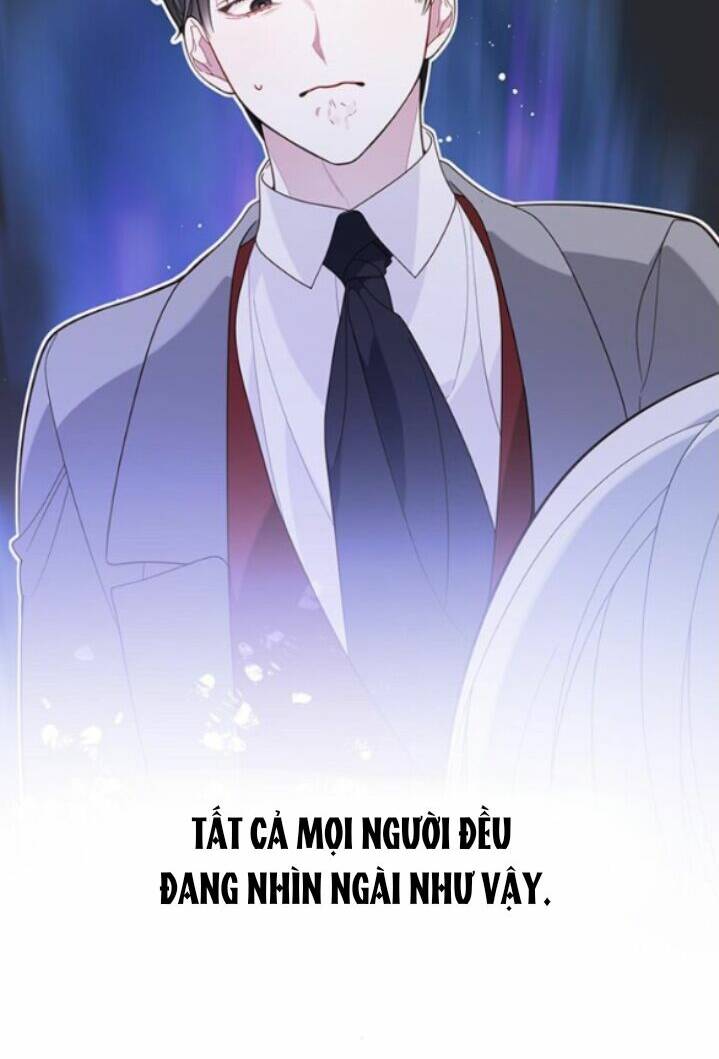 Bạo Chúa Bé Con Chapter 16.2 - Trang 2