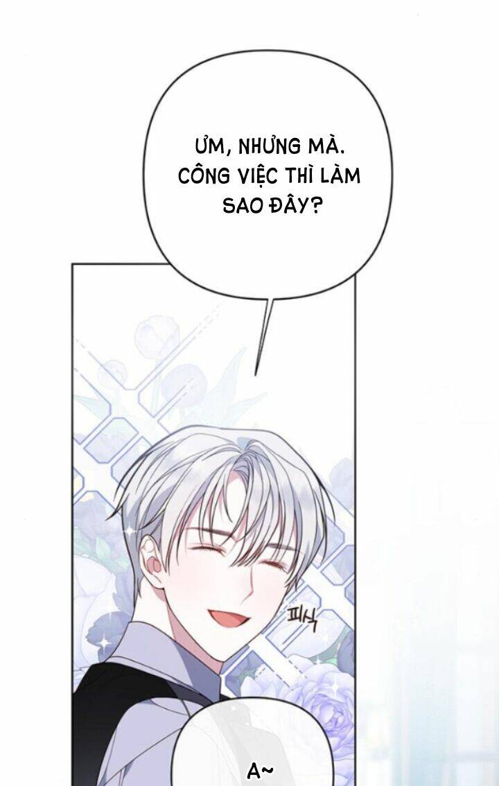 Bạo Chúa Bé Con Chapter 16.2 - Trang 2