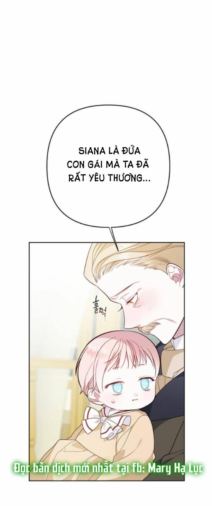 Bạo Chúa Bé Con Chapter 16.2 - Trang 2