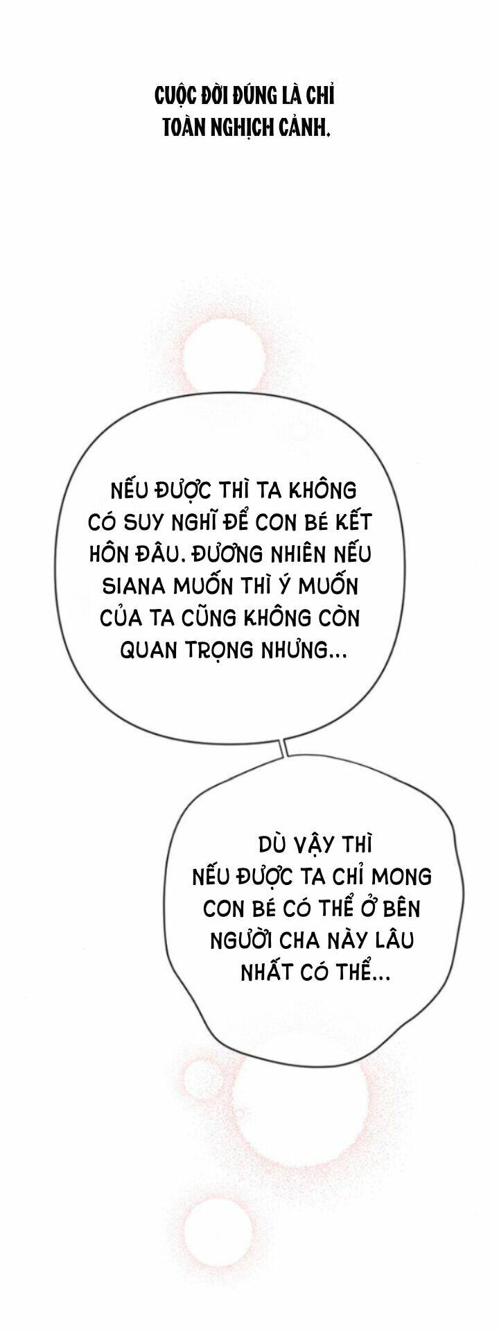 Bạo Chúa Bé Con Chapter 16.2 - Trang 2