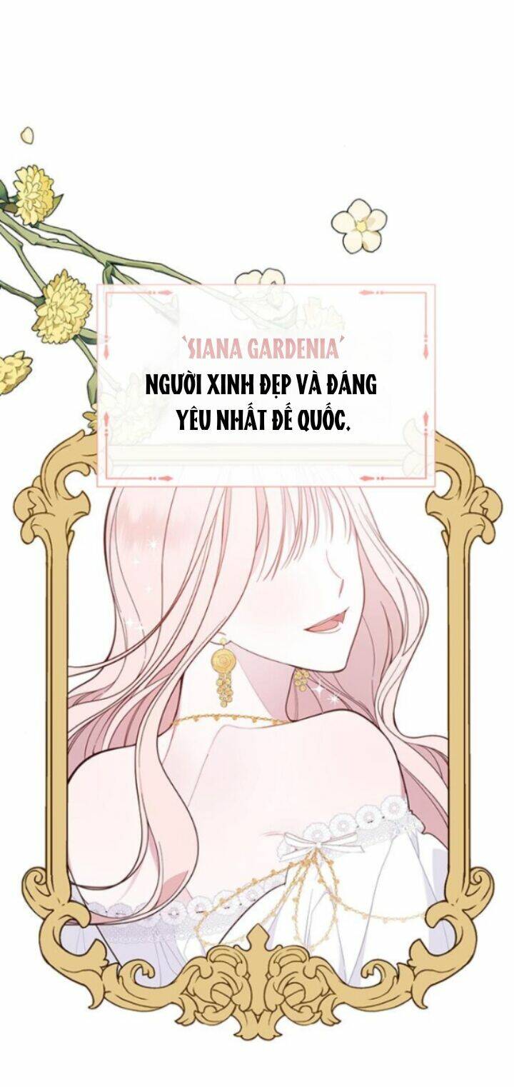 Bạo Chúa Bé Con Chapter 16.2 - Trang 2