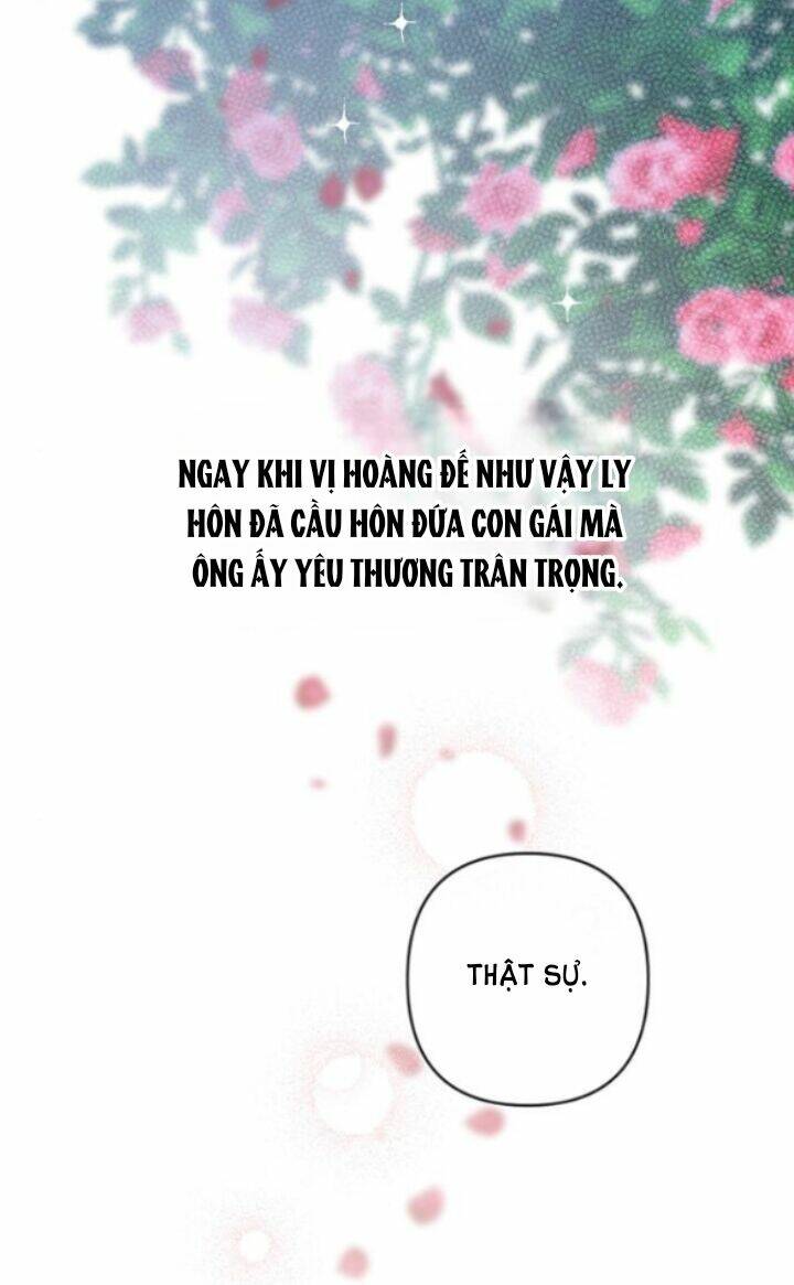 Bạo Chúa Bé Con Chapter 16.2 - Trang 2