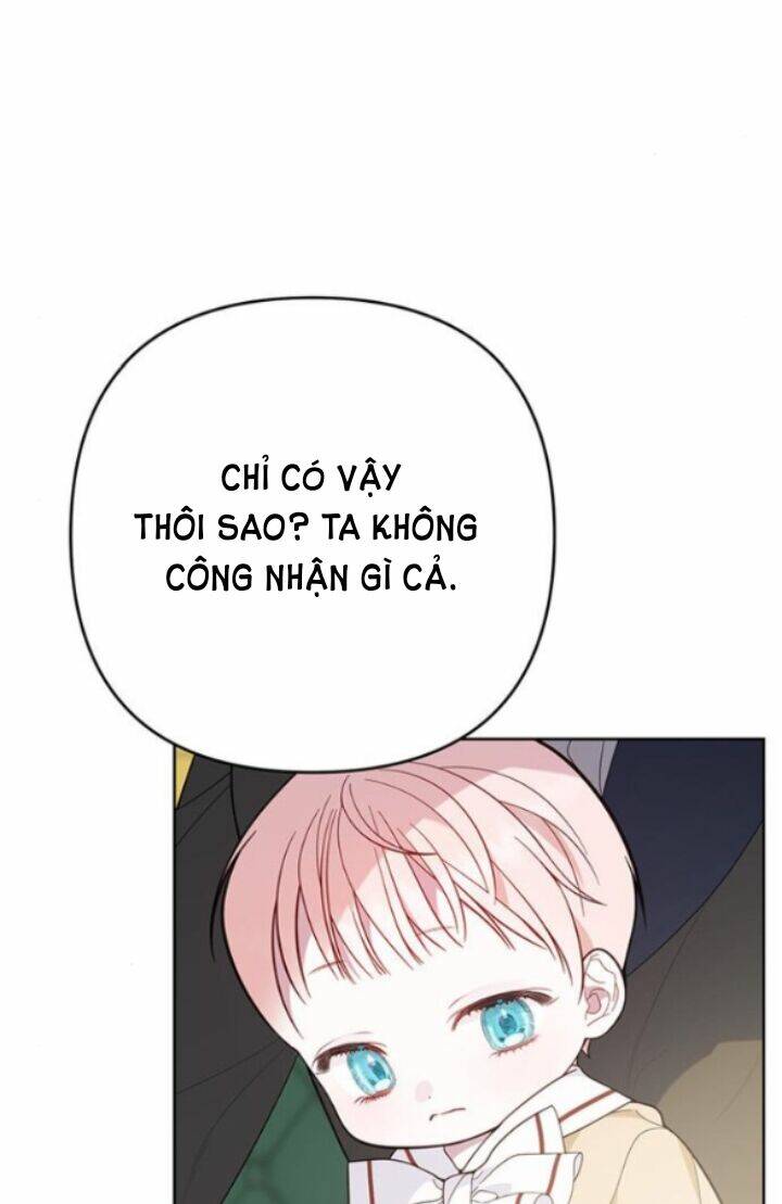 Bạo Chúa Bé Con Chapter 16.2 - Trang 2
