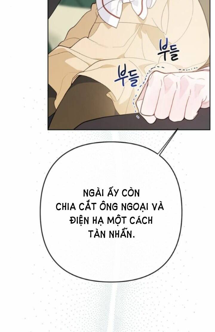 Bạo Chúa Bé Con Chapter 16.2 - Trang 2