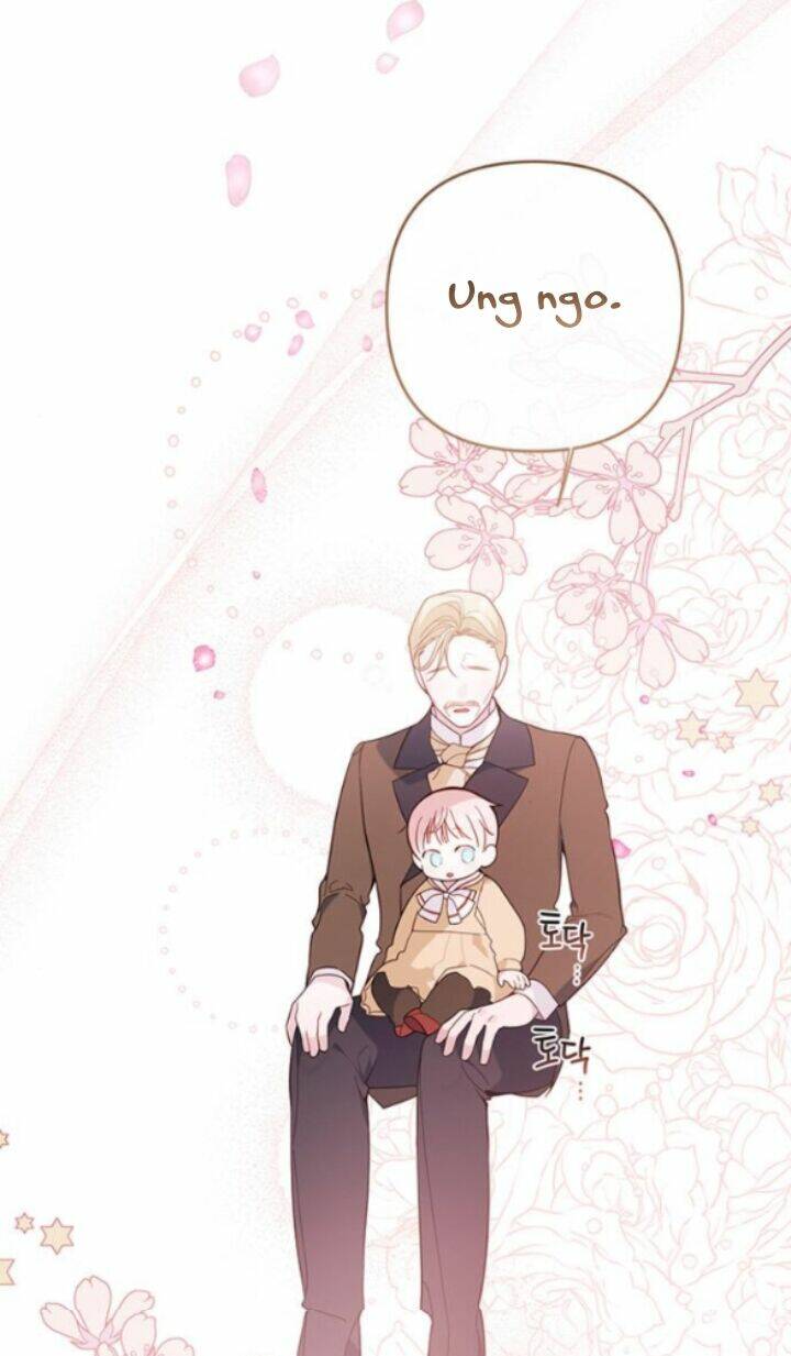 Bạo Chúa Bé Con Chapter 16.2 - Trang 2