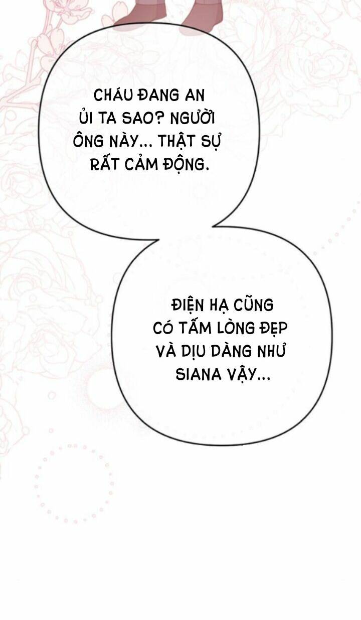 Bạo Chúa Bé Con Chapter 16.2 - Trang 2