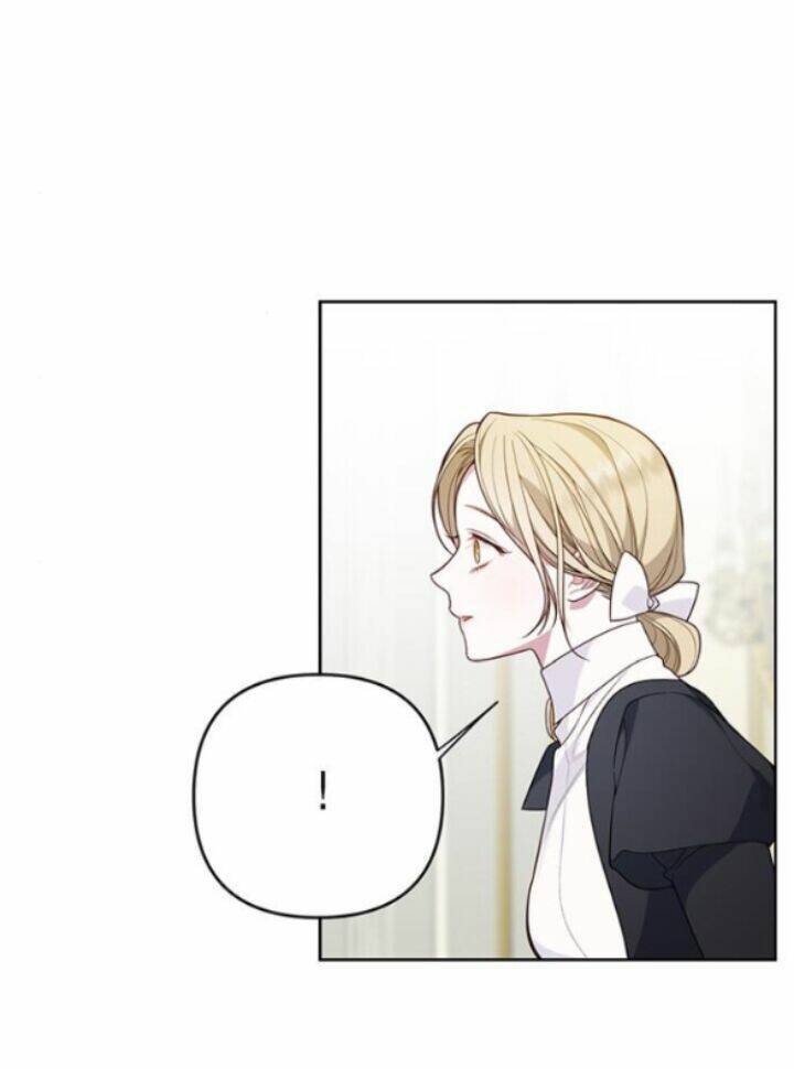 Bạo Chúa Bé Con Chapter 16.2 - Trang 2