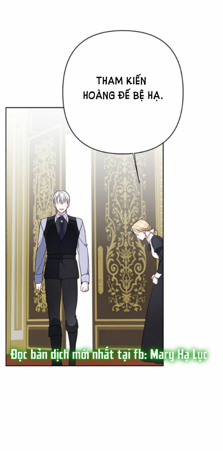 Bạo Chúa Bé Con Chapter 16.2 - Trang 2