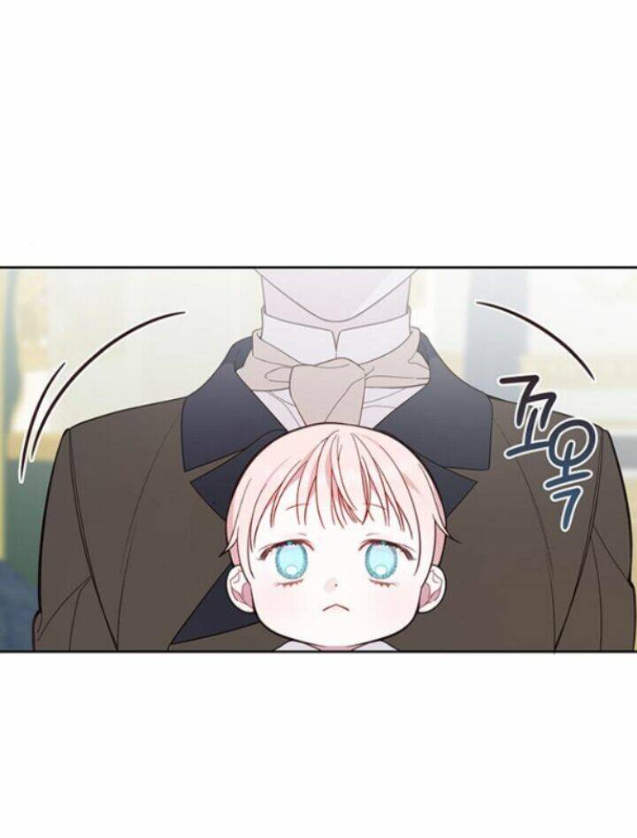 Bạo Chúa Bé Con Chapter 16.2 - Trang 2