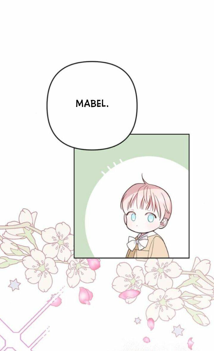 Bạo Chúa Bé Con Chapter 16.2 - Trang 2