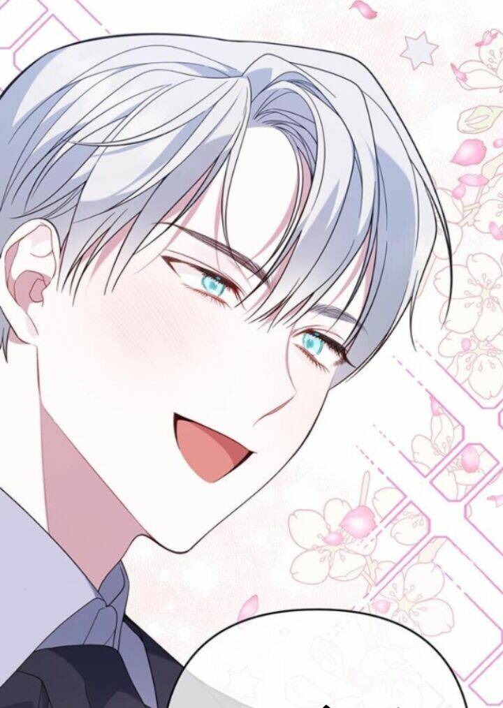 Bạo Chúa Bé Con Chapter 16.2 - Trang 2