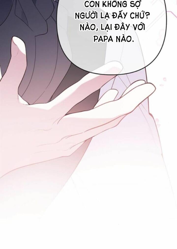 Bạo Chúa Bé Con Chapter 16.2 - Trang 2