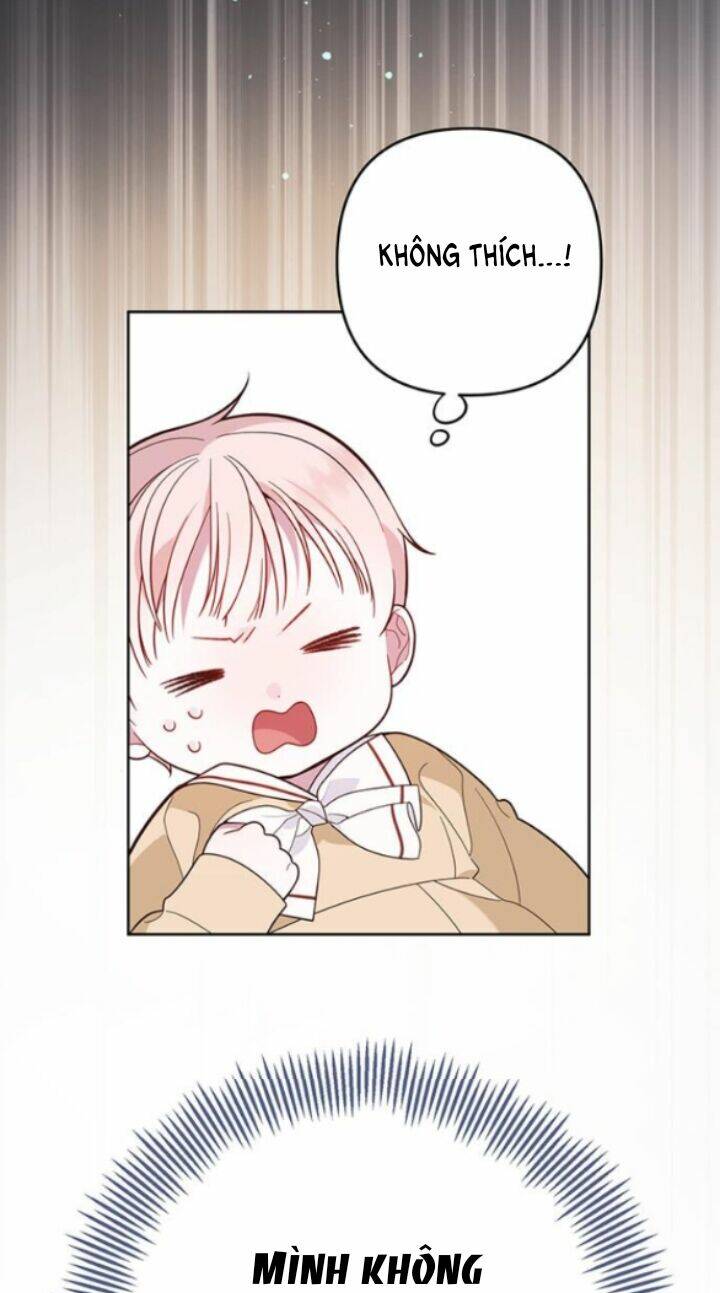 Bạo Chúa Bé Con Chapter 16.2 - Trang 2