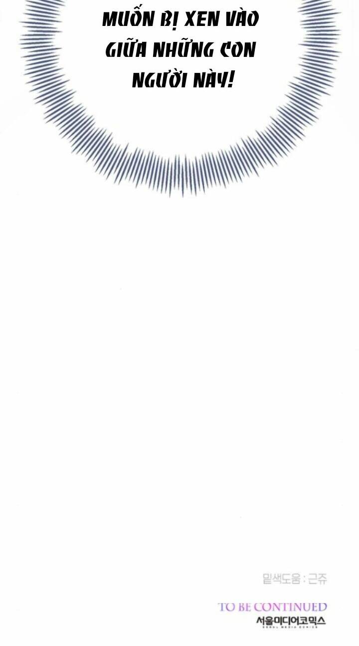 Bạo Chúa Bé Con Chapter 16.2 - Trang 2