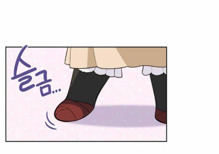 Bạo Chúa Bé Con Chapter 17.1 - Trang 2