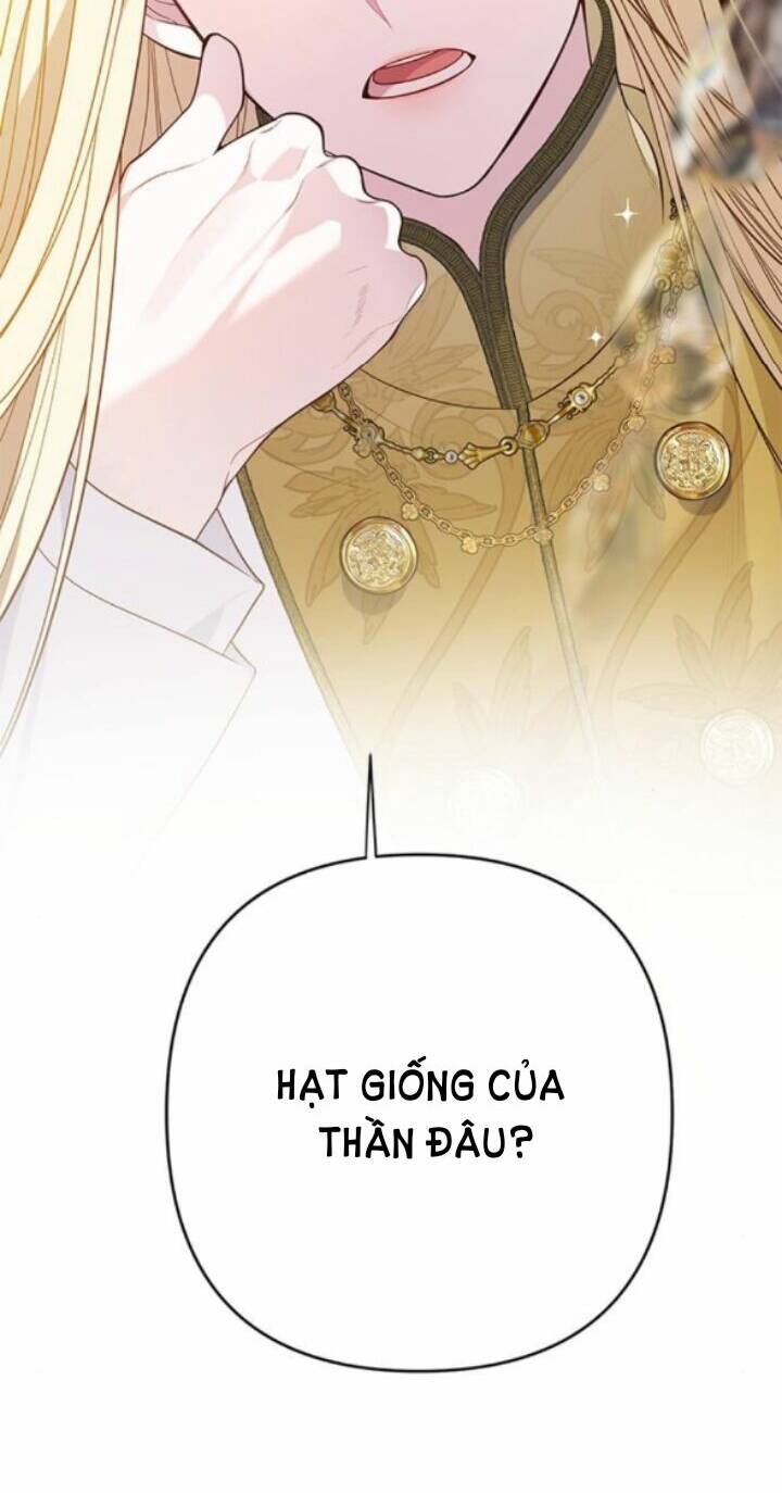 Bạo Chúa Bé Con Chapter 17.1 - Trang 2