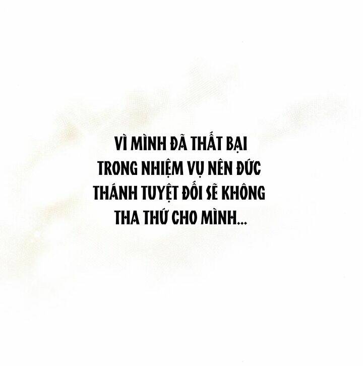 Bạo Chúa Bé Con Chapter 17.1 - Trang 2