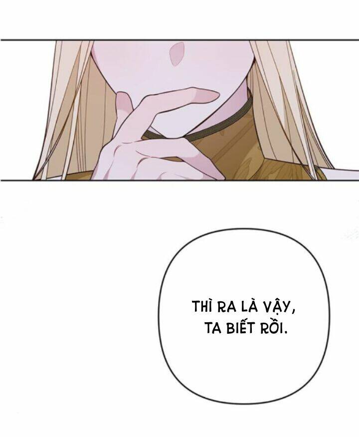 Bạo Chúa Bé Con Chapter 17.1 - Trang 2