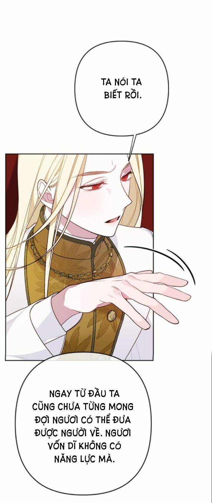 Bạo Chúa Bé Con Chapter 17.1 - Trang 2