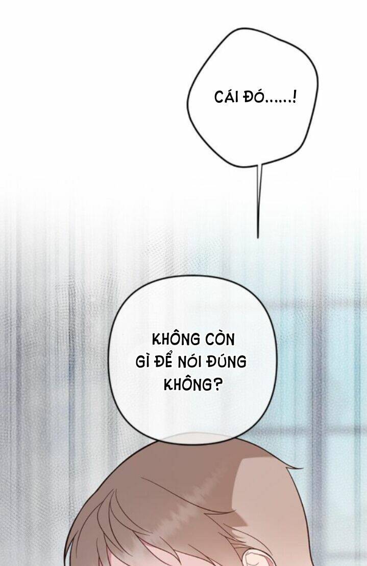 Bạo Chúa Bé Con Chapter 17.1 - Trang 2