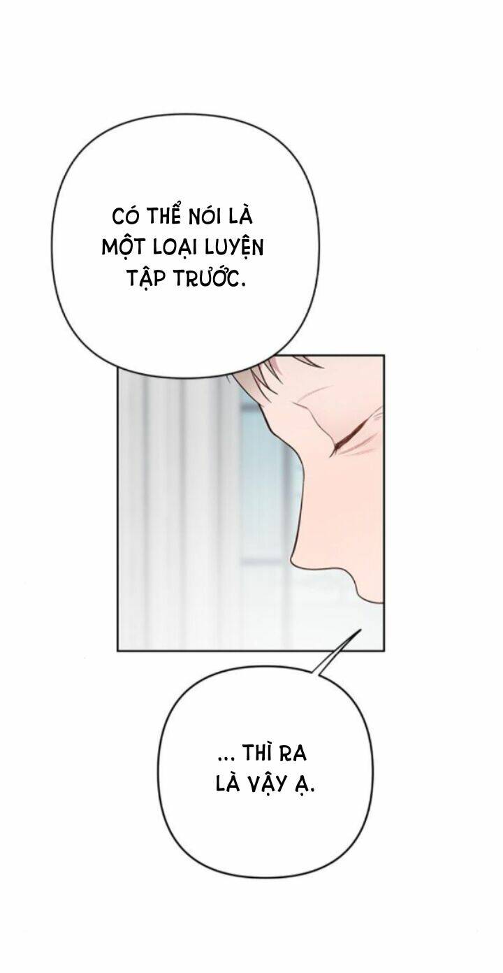 Bạo Chúa Bé Con Chapter 17.1 - Trang 2