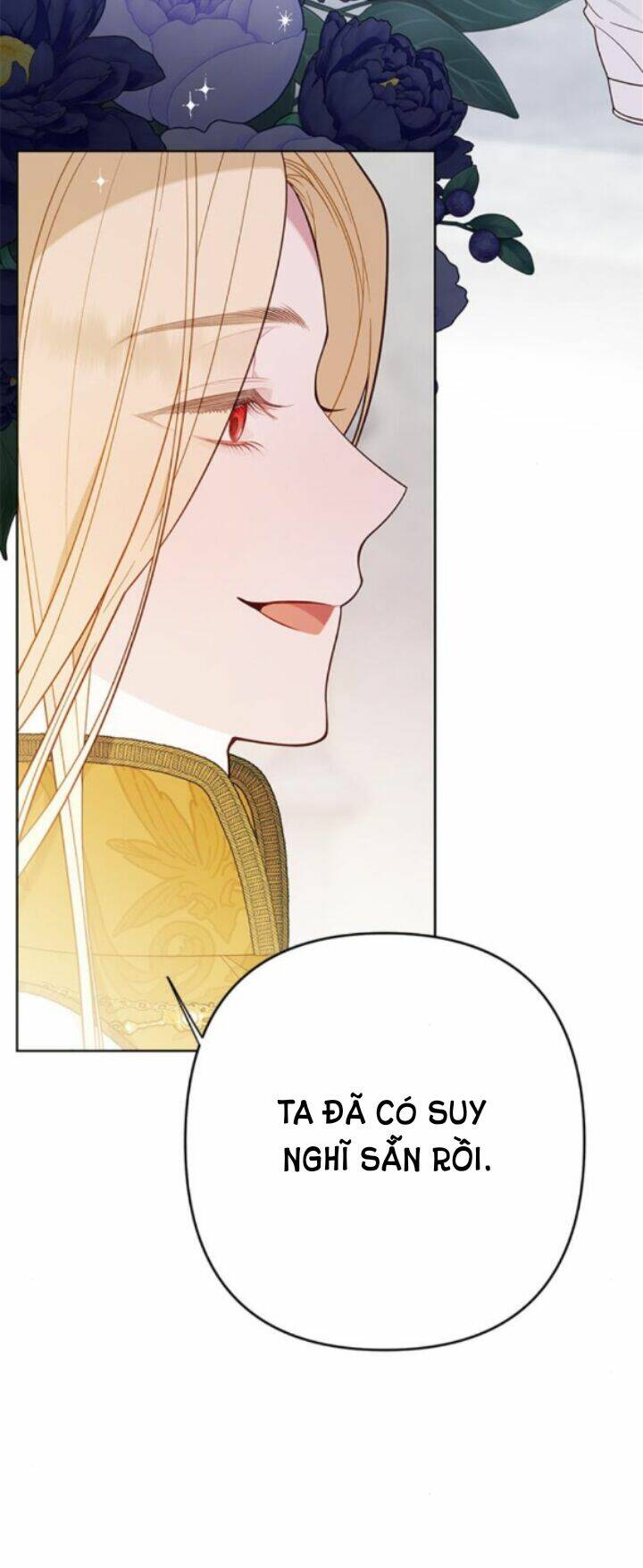 Bạo Chúa Bé Con Chapter 17.2 - Trang 2