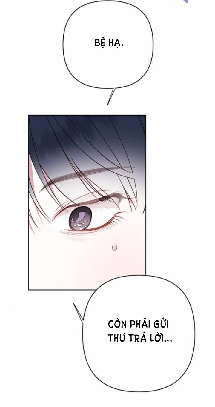 Bạo Chúa Bé Con Chapter 17.2 - Trang 2