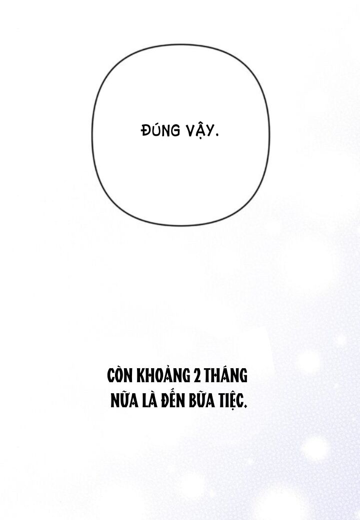 Bạo Chúa Bé Con Chapter 17 - Trang 2