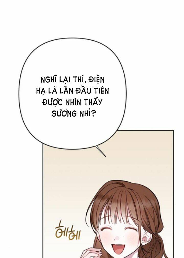 Bạo Chúa Bé Con Chapter 18.1 - Trang 2