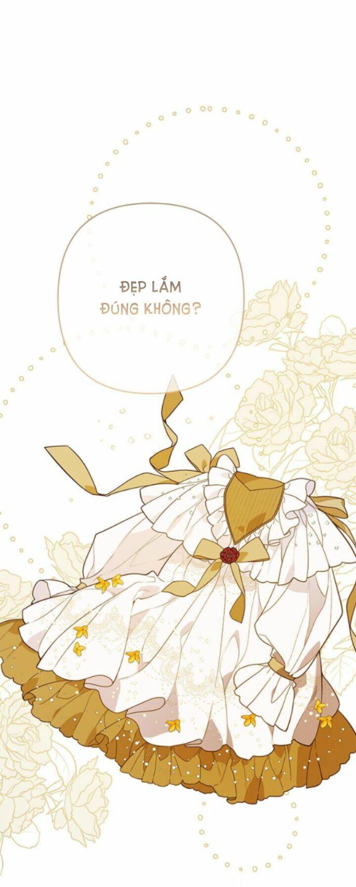 Bạo Chúa Bé Con Chapter 18.1 - Trang 2