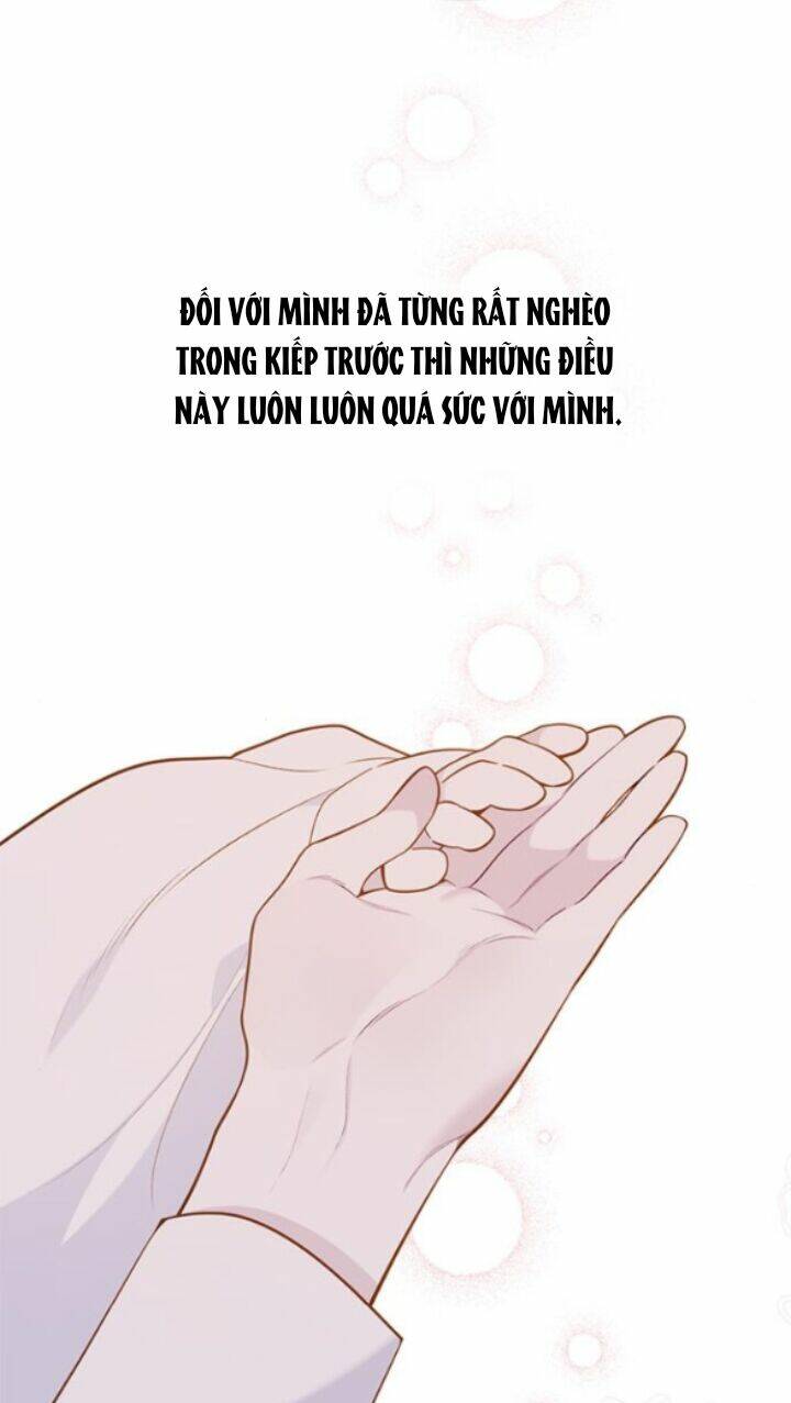 Bạo Chúa Bé Con Chapter 18.1 - Trang 2