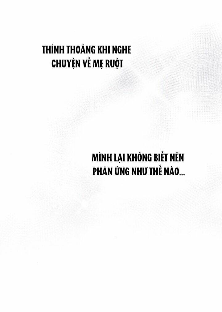 Bạo Chúa Bé Con Chapter 18.1 - Trang 2