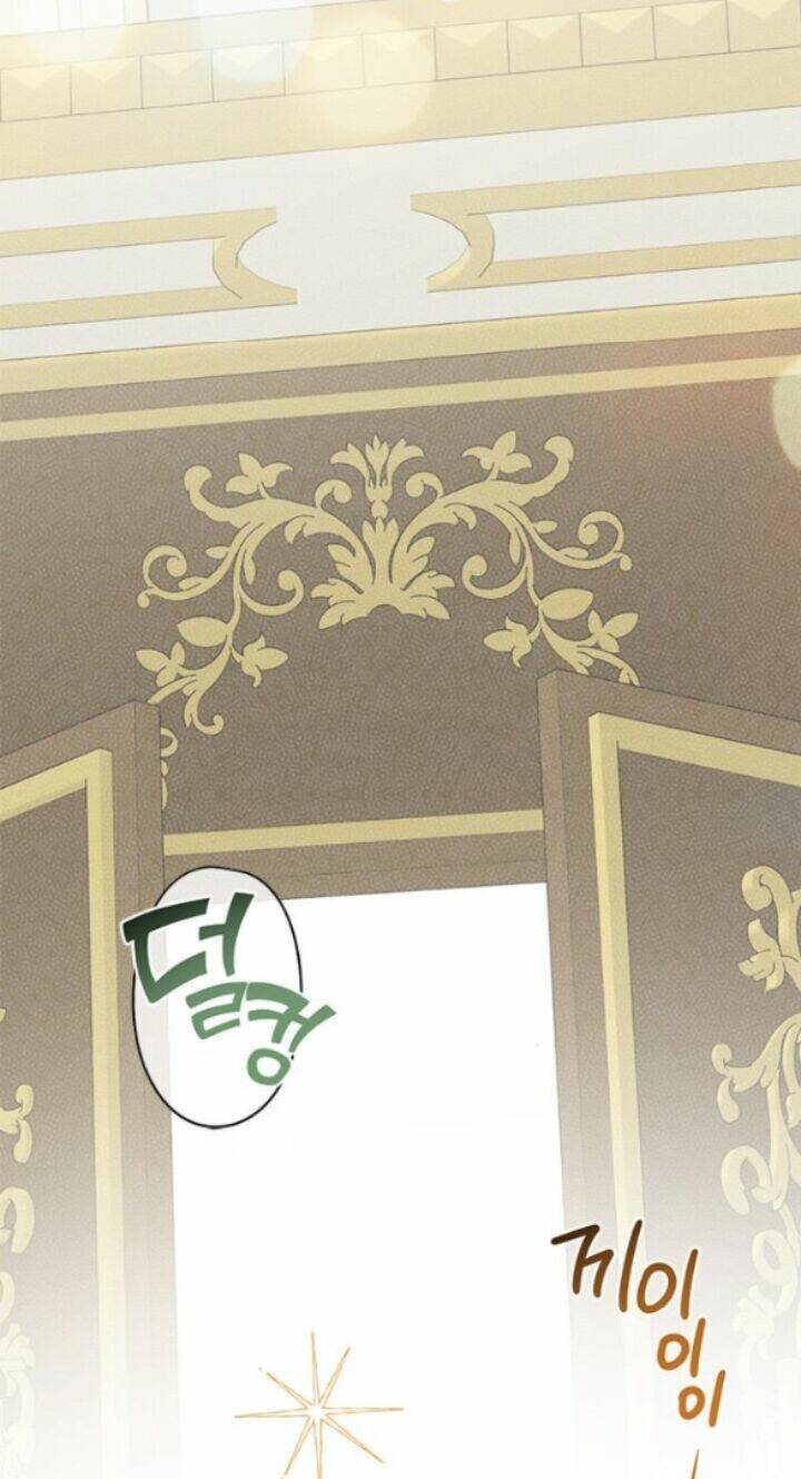 Bạo Chúa Bé Con Chapter 18.1 - Trang 2