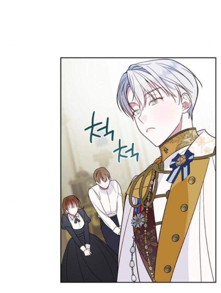 Bạo Chúa Bé Con Chapter 18.1 - Trang 2