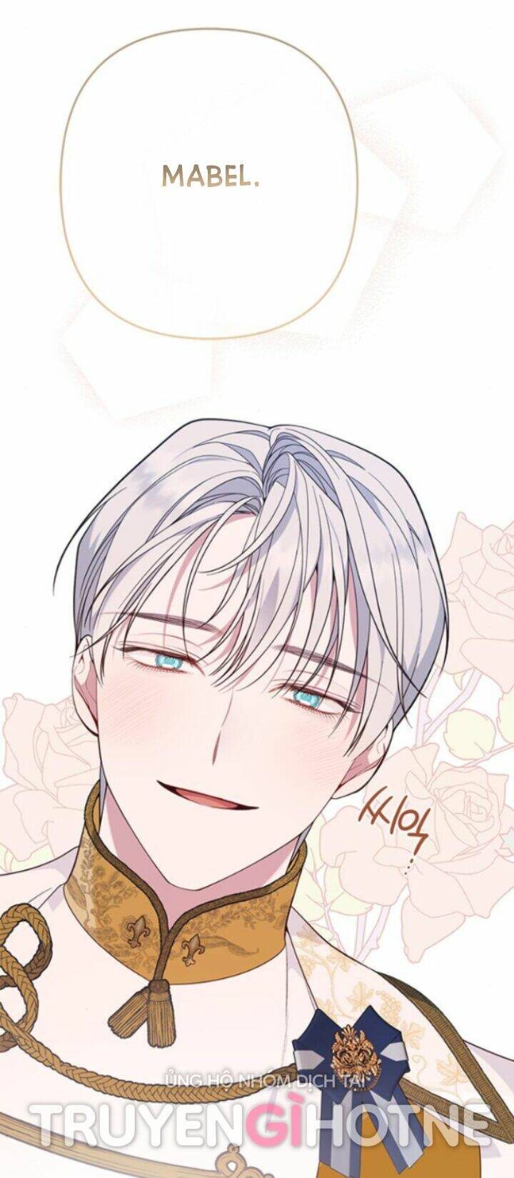 Bạo Chúa Bé Con Chapter 18.1 - Trang 2