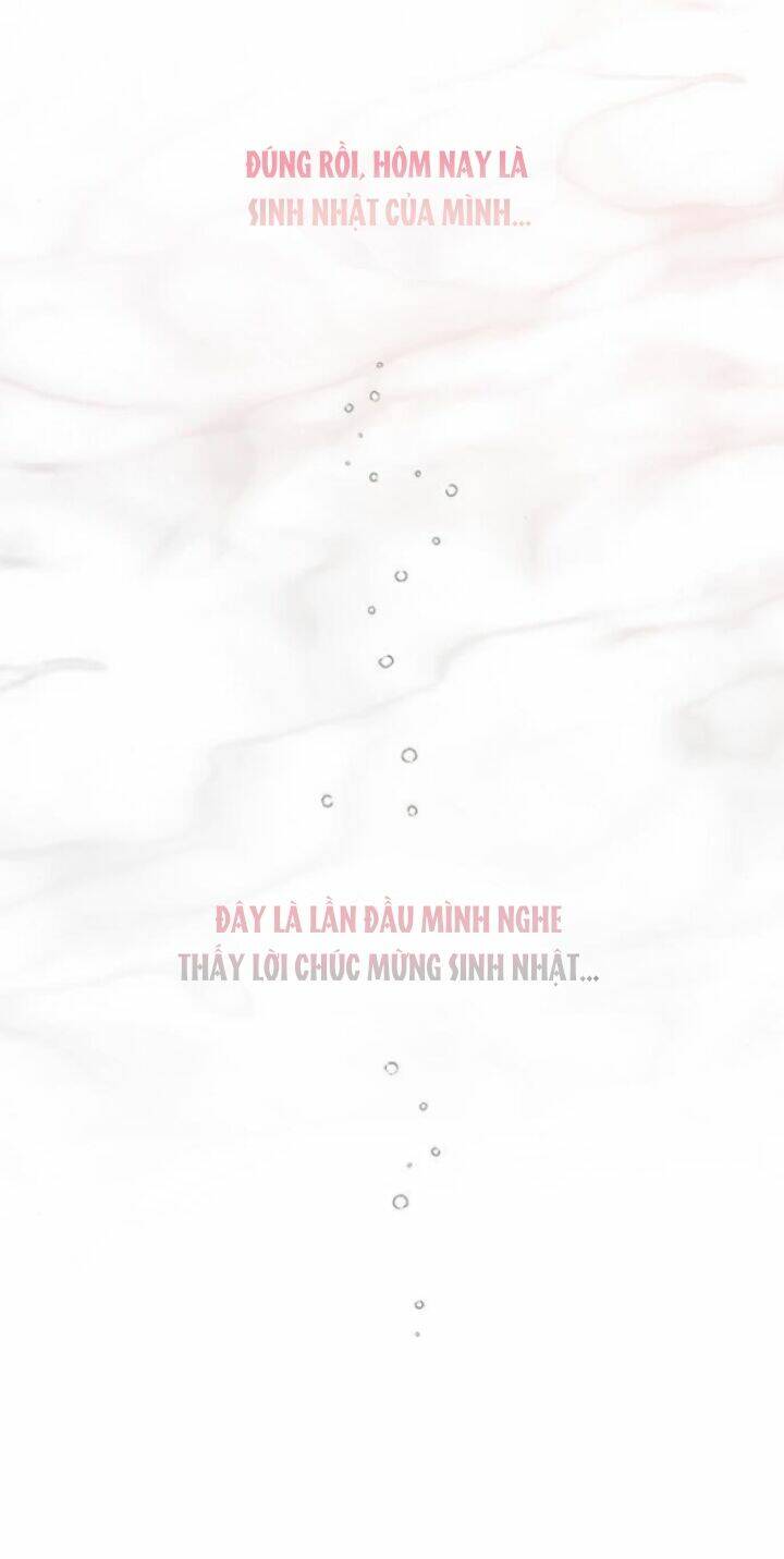 Bạo Chúa Bé Con Chapter 18.1 - Trang 2