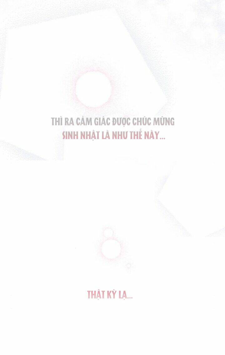 Bạo Chúa Bé Con Chapter 18.1 - Trang 2