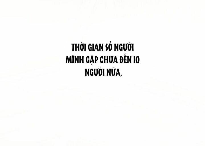 Bạo Chúa Bé Con Chapter 18.2 - Trang 2