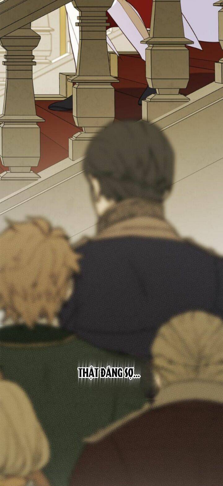 Bạo Chúa Bé Con Chapter 18.2 - Trang 2