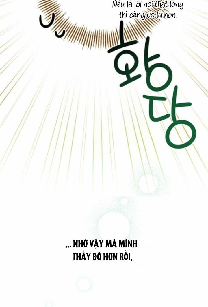 Bạo Chúa Bé Con Chapter 18.2 - Trang 2