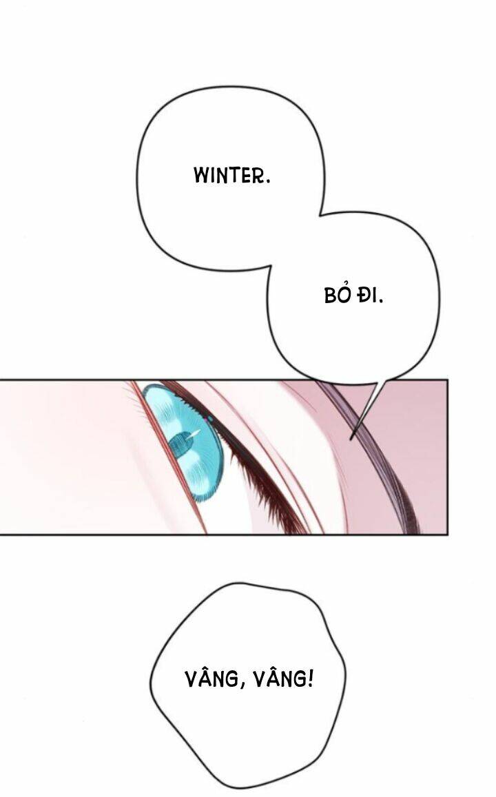 Bạo Chúa Bé Con Chapter 18.2 - Trang 2