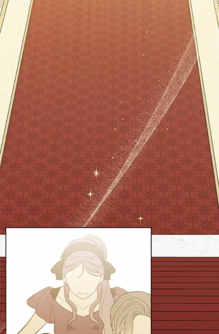 Bạo Chúa Bé Con Chapter 18.2 - Trang 2