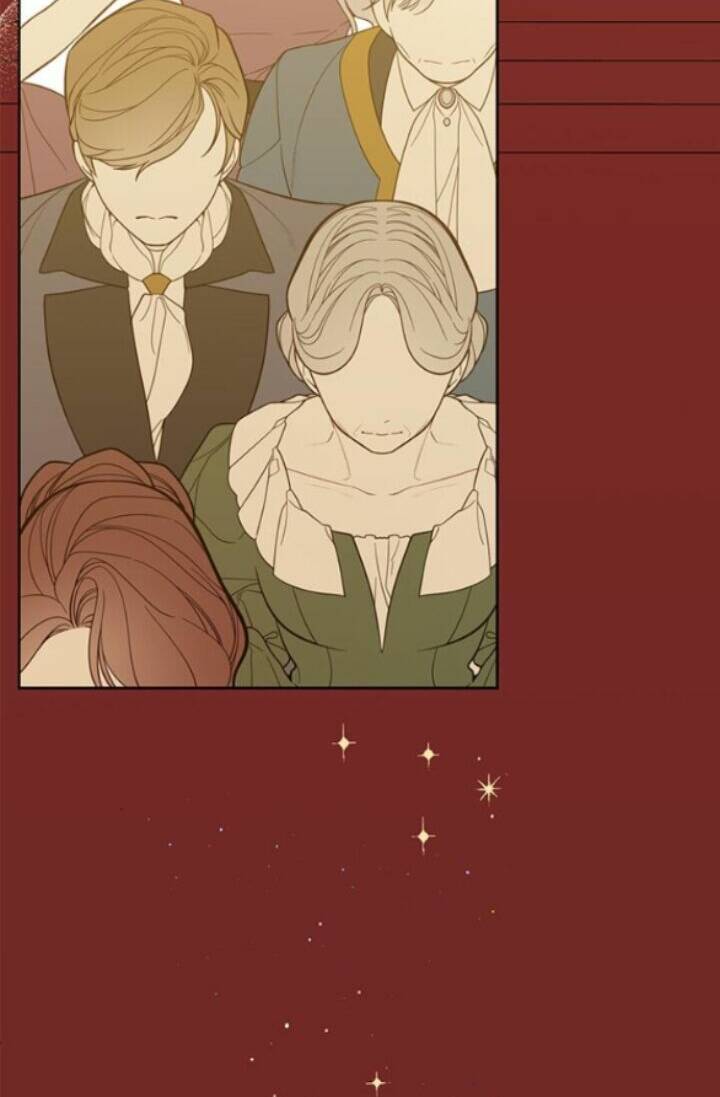 Bạo Chúa Bé Con Chapter 18.2 - Trang 2