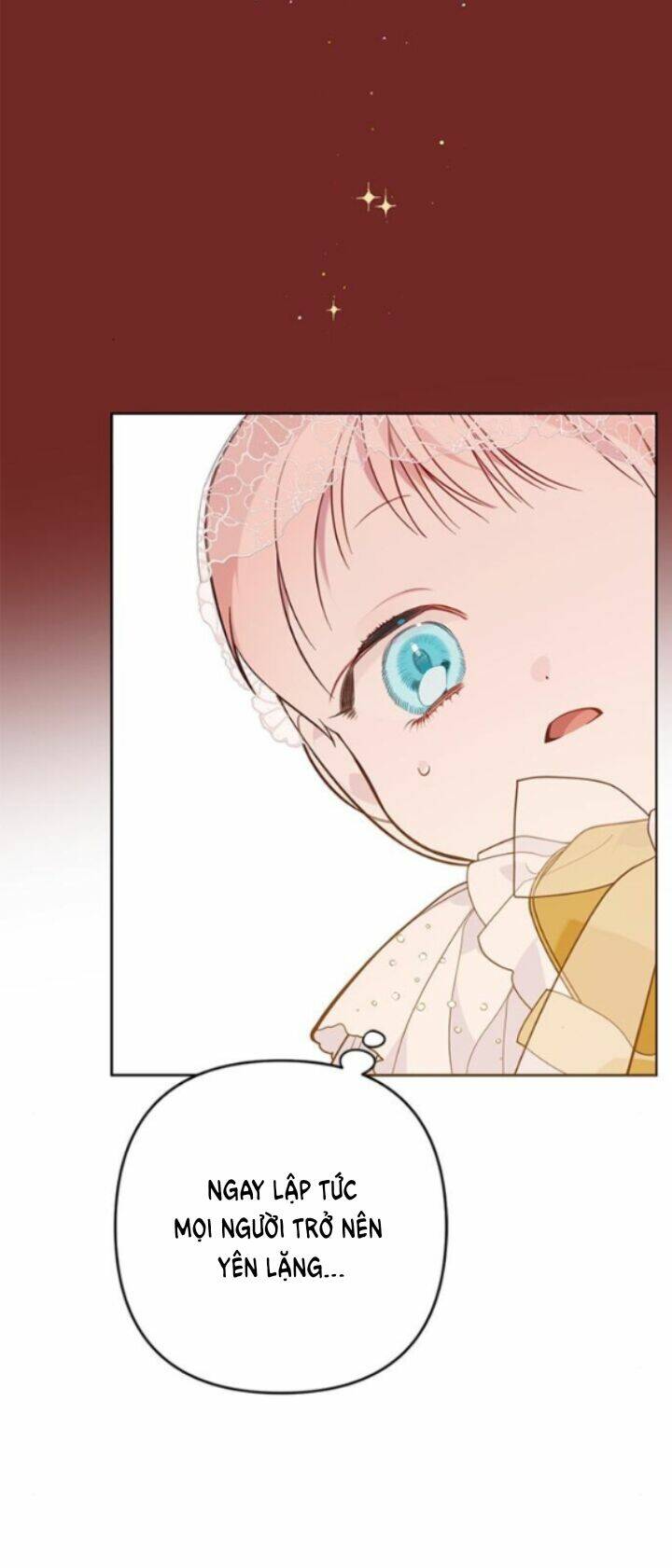 Bạo Chúa Bé Con Chapter 18.2 - Trang 2