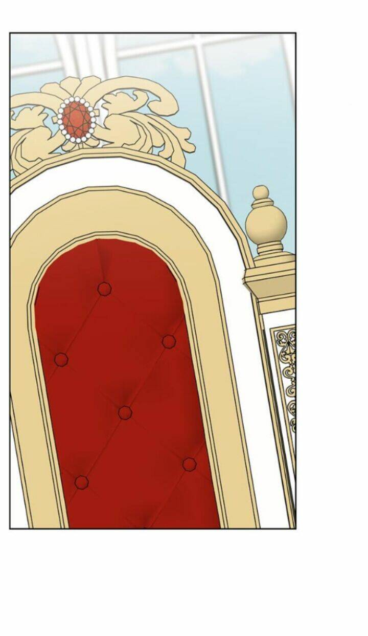 Bạo Chúa Bé Con Chapter 18.2 - Trang 2