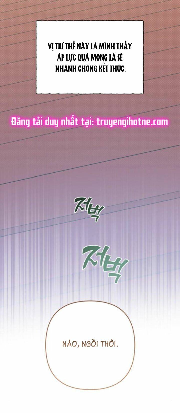 Bạo Chúa Bé Con Chapter 18.2 - Trang 2