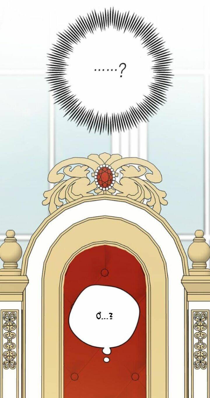 Bạo Chúa Bé Con Chapter 18.2 - Trang 2